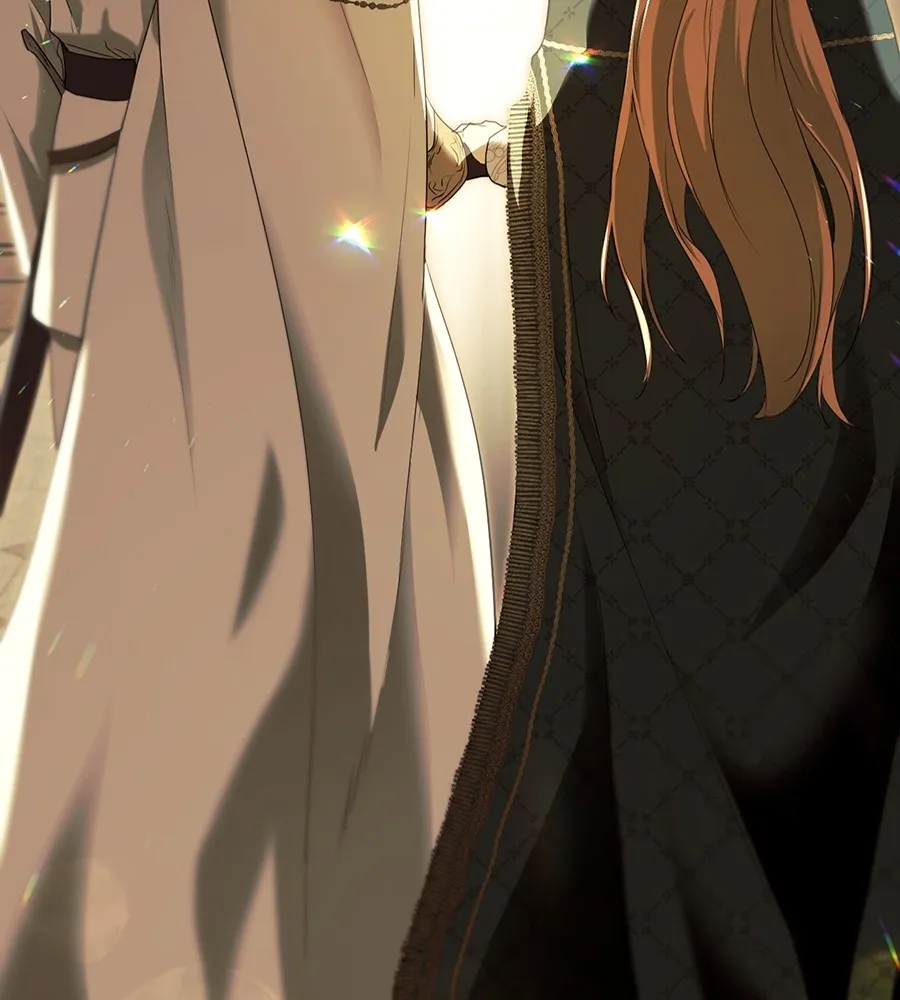 ทางหลุดพ้นของนักบุญลวง ตอนที่ 8 รูปที่ 23