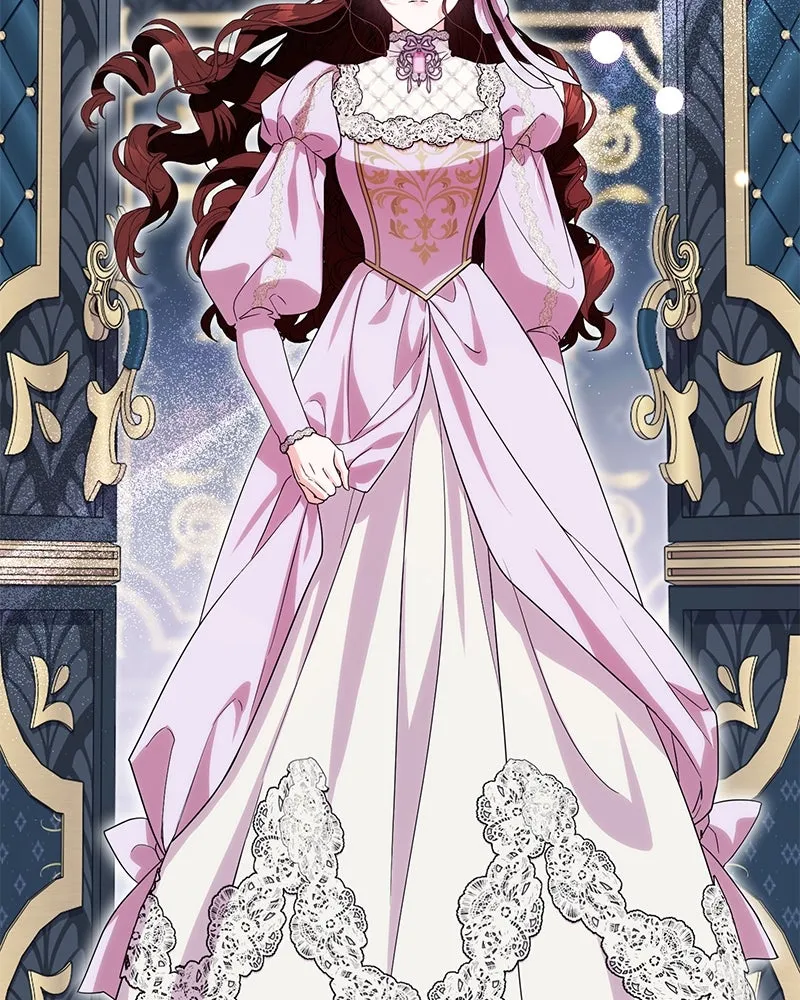 ดัชเชสเชลย ตอนที่ 16 รูปที่ 54