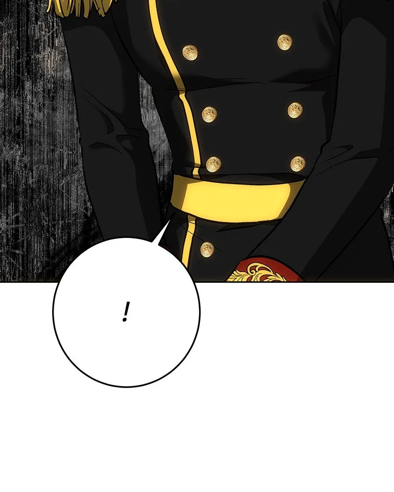 เจ้าหญิงคลั่งแห่งวังหลวง ตอนที่ 140 รูปที่ 79