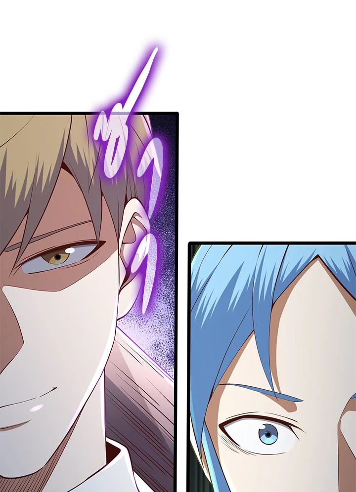 Manga-lc-com อ่านมังงะ อ่านการ์ตูน ออนไลน์ ฟรี The Lord of Coins ตอนที่ 1 2 3 4 5 6 7 8 9 10 11 12 13 14 ฟรี ไม่มีโฆษณา Manga-lc - อ่าน มังงะ อ่าน การ์ตูน ออนไลน์ อ่านมังงะ ฟรี