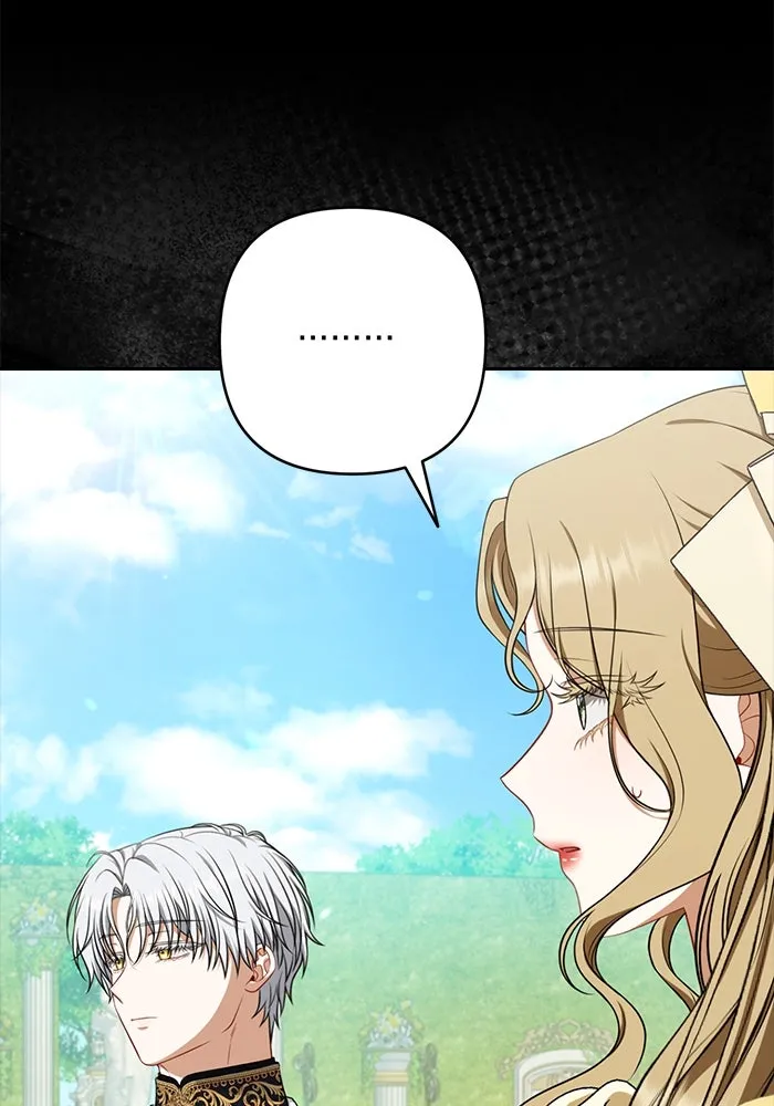 ละครชีวิตลิขิตรัก ตอนที่ 15 รูปที่ 31