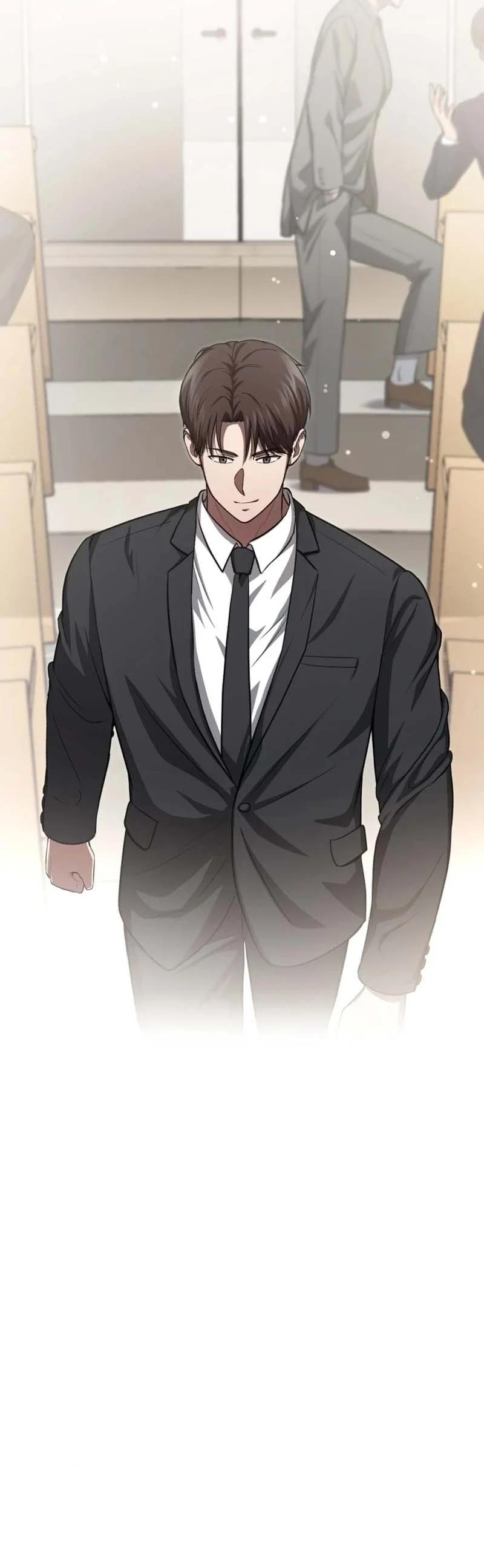 Manga-lc-com อ่านมังงะ อ่านการ์ตูน ออนไลน์ ฟรี The Regressed Doctor Wants to Live Quietly ตอนที่ 1 2 3 4 5 6 7 8 9 10 11 12 13 14 ฟรี ไม่มีโฆษณา Manga-lc - อ่าน มังงะ อ่าน การ์ตูน ออนไลน์ อ่านมังงะ ฟรี