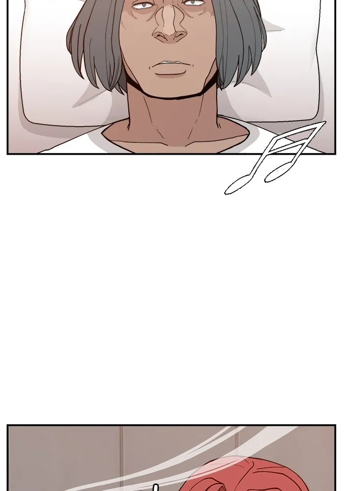 ห้องเรียนสาวแสบ ตอนที่ 45 รูปที่ 92