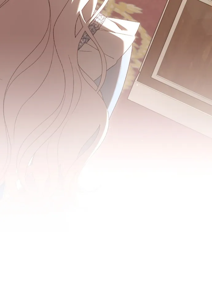 แด่ใจที่ไร้รัก ตอนที่ 47 รูปที่ 110