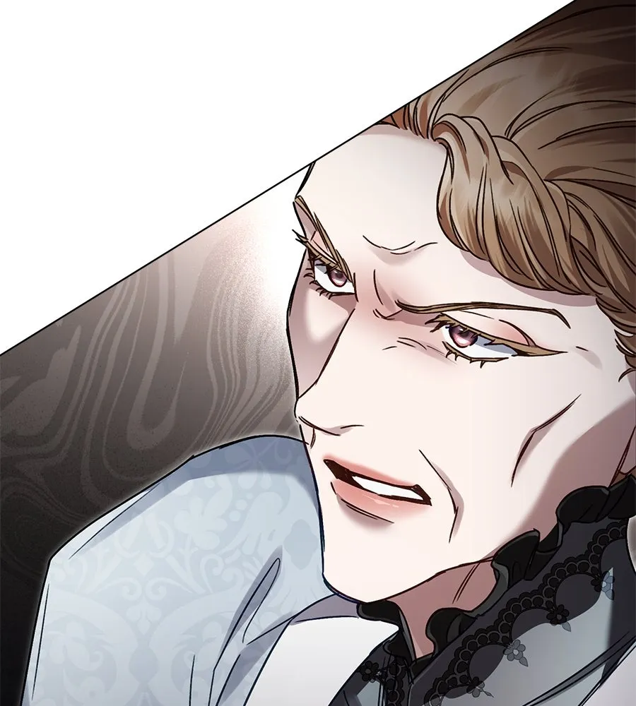 เล่ห์รักชนชั้นสูง ตอนที่ 5 รูปที่ 104