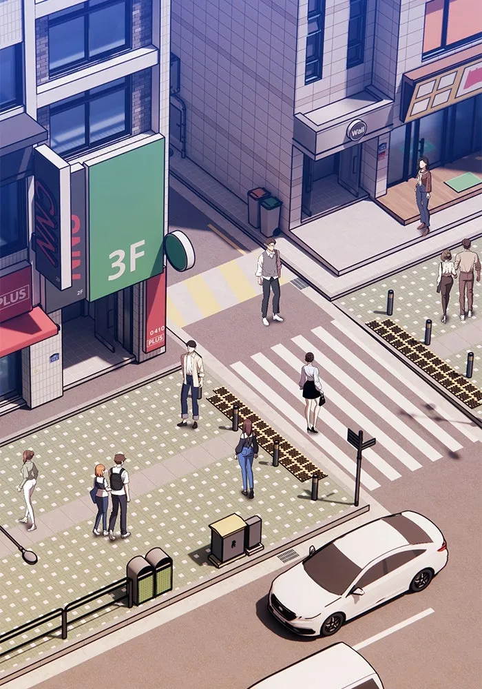 +99 ท่อนไม้พร้อมบวก ตอนที่ 1 ล็อกอิน (1) รูปที่ 143