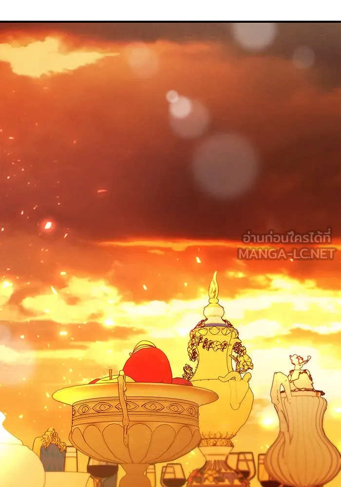 นางร้ายที่ไหนจะมีคุณธรรม ตอนที่ 41 รูปที่ 36