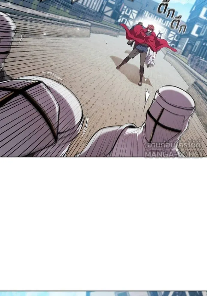 เกิดใหม่ในร่างดยุก ตอนที่ 96 รูปที่ 30