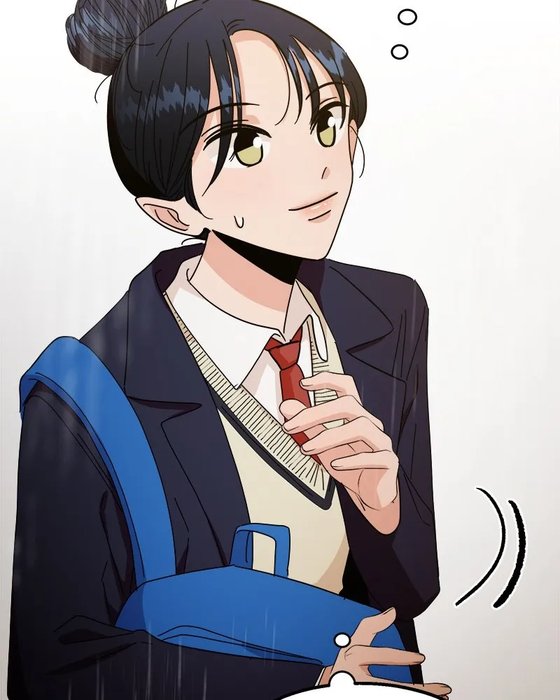 Pyramid Game เกมพีระมิด ตอนที่ ตอนพิเศษ รูปที่ 116