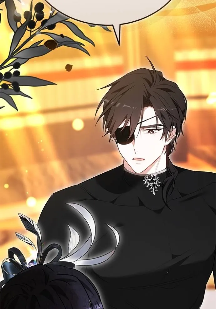 เจ้าสาวอัคนีดำ ตอนที่ 60 รูปที่ 161