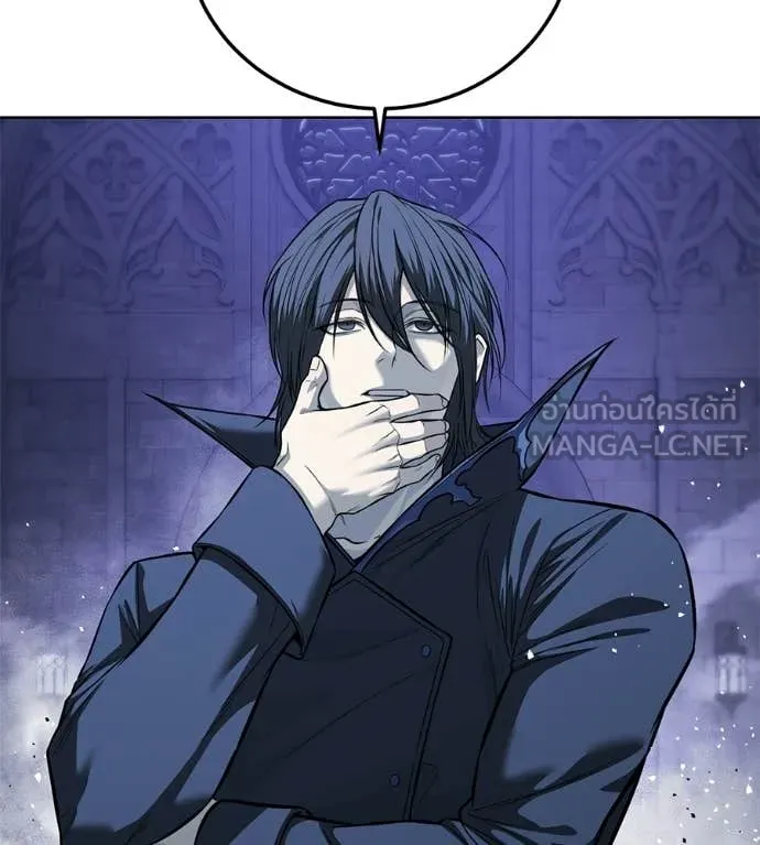 มัจจุราชชุดแดง ตอนที่ 28 รูปที่ 52