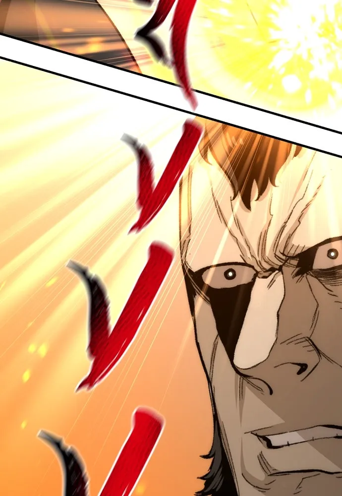 เส้นทางสู่เทพมาร ตอนที่ 31 รูปที่ 107