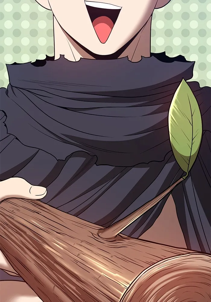 +99 ท่อนไม้พร้อมบวก ตอนที่ 53 รูปที่ 419