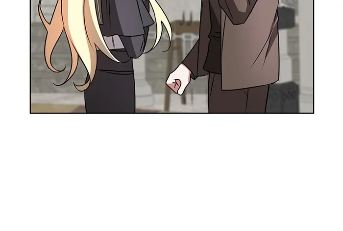 อะคาเดมีนี้เห็นทีจะเจ๊ง ตอนที่ 23 รูปที่ 64