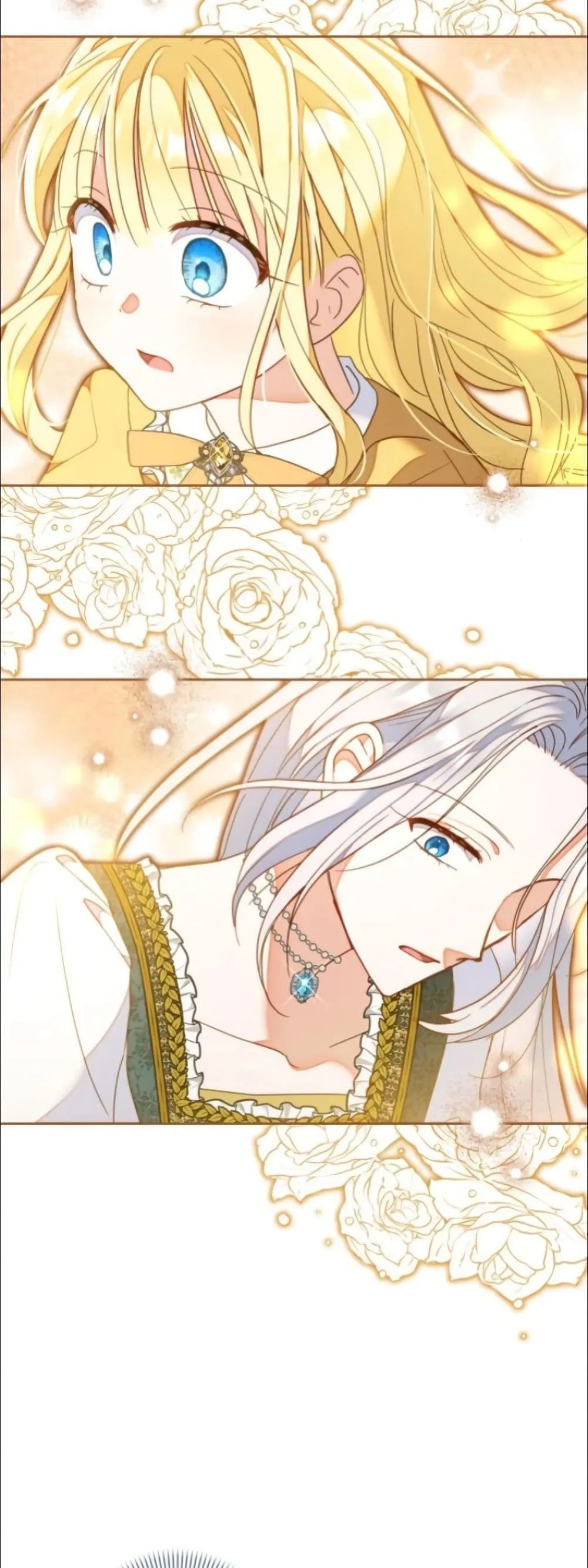 Manga-lc-com อ่านมังงะ อ่านการ์ตูน ออนไลน์ ฟรี My Once-Enemy Sister Now Cherishes Me ตอนที่ 1 2 3 4 5 6 7 8 9 10 11 12 13 14 ฟรี ไม่มีโฆษณา Manga-lc - อ่าน มังงะ อ่าน การ์ตูน ออนไลน์ อ่านมังงะ ฟรี