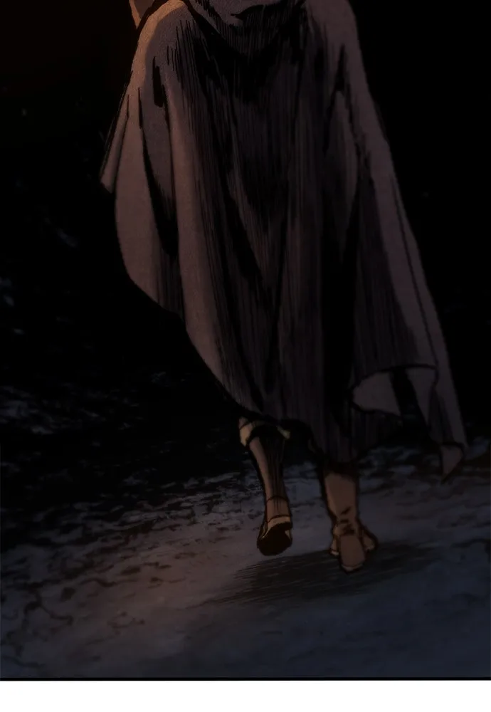 อัศวินวันเดียว ตอนที่ 41 รูปที่ 130