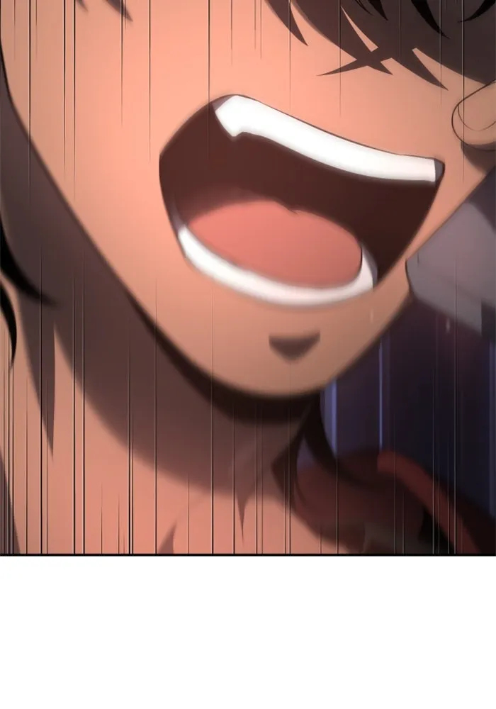 อดีตบอสหอคอย ตอนที่ 11 รูปที่ 17