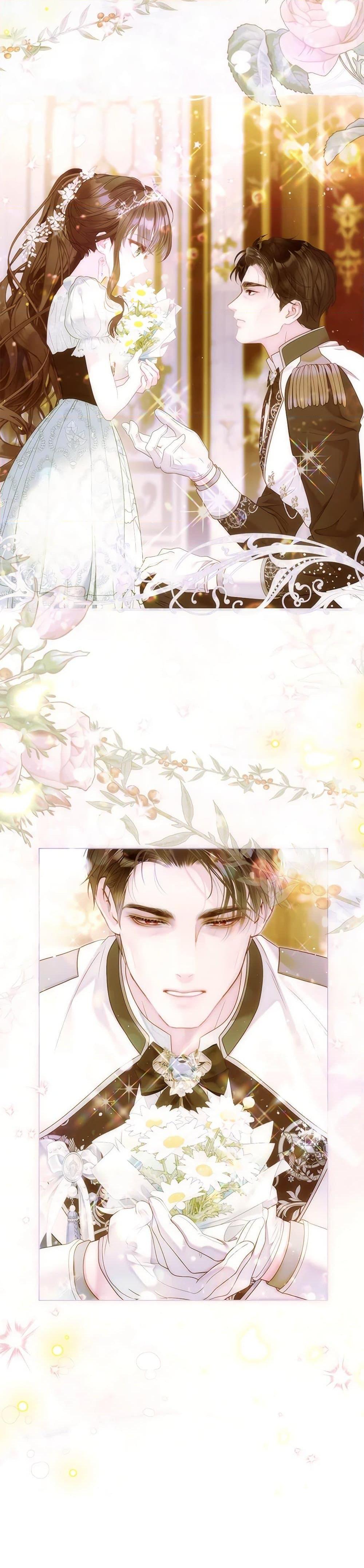 Manga-lc-com อ่านมังงะ อ่านการ์ตูน ออนไลน์ ฟรี The World Without My Sister Who Everyone Loved ตอนที่ 1 2 3 4 5 6 7 8 9 10 11 12 13 14 ฟรี ไม่มีโฆษณา Manga-lc - อ่าน มังงะ อ่าน การ์ตูน ออนไลน์ อ่านมังงะ ฟรี