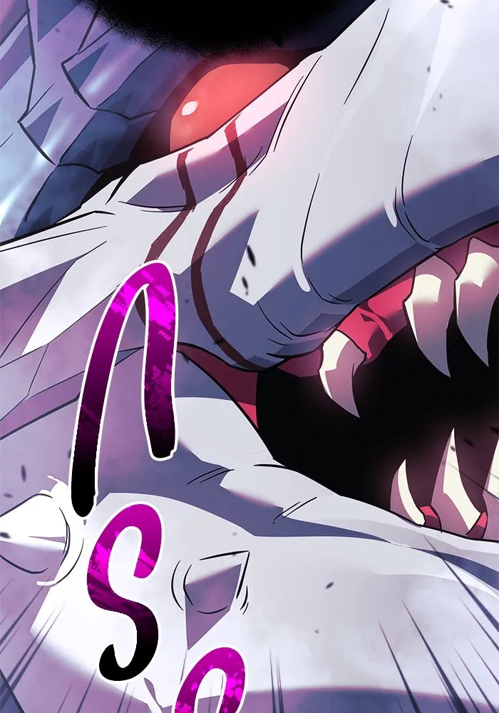 สัปดาห์นี้งดอัปตอนใหม่ ตอนที่ 95 รูปที่ 34