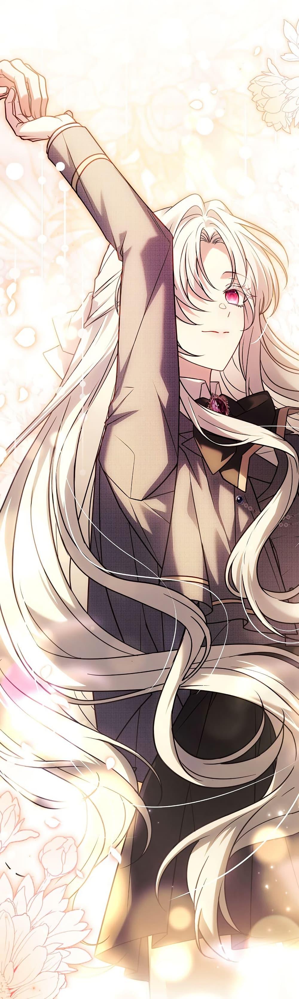 Manga-lc-com อ่านมังงะ อ่านการ์ตูน ออนไลน์ ฟรี The Father and the Daughter ตอนที่ 1 2 3 4 5 6 7 8 9 10 11 12 13 14 ฟรี ไม่มีโฆษณา Manga-lc - อ่าน มังงะ อ่าน การ์ตูน ออนไลน์ อ่านมังงะ ฟรี