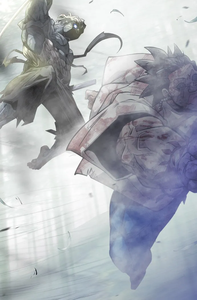 ยุคแห่งยอดมนุษย์ ตอนที่ 46 รูปที่ 158