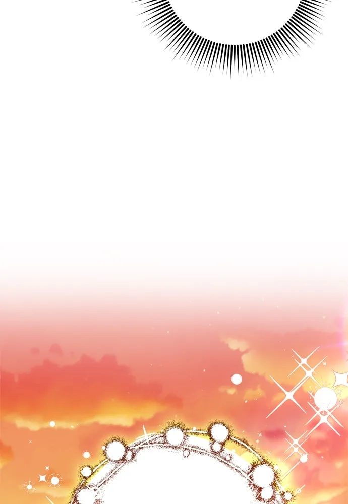 ข้าเนี่ยนะเป็นพระสนม ตอนที่ 54 หลบหน่อย ช็อนบินจะเดิน รูปที่ 106