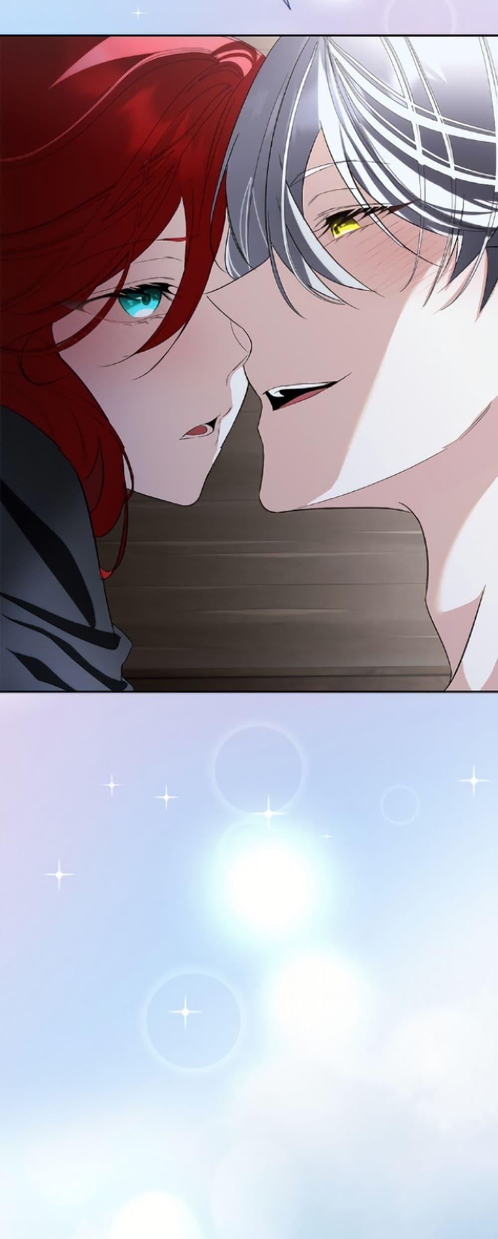 Manga-lc-com อ่านมังงะ อ่านการ์ตูน ออนไลน์ ฟรี Fostering the Male Lead ตอนที่ 1 2 3 4 5 6 7 8 9 10 11 12 13 14 ฟรี ไม่มีโฆษณา Manga-lc - อ่าน มังงะ อ่าน การ์ตูน ออนไลน์ อ่านมังงะ ฟรี