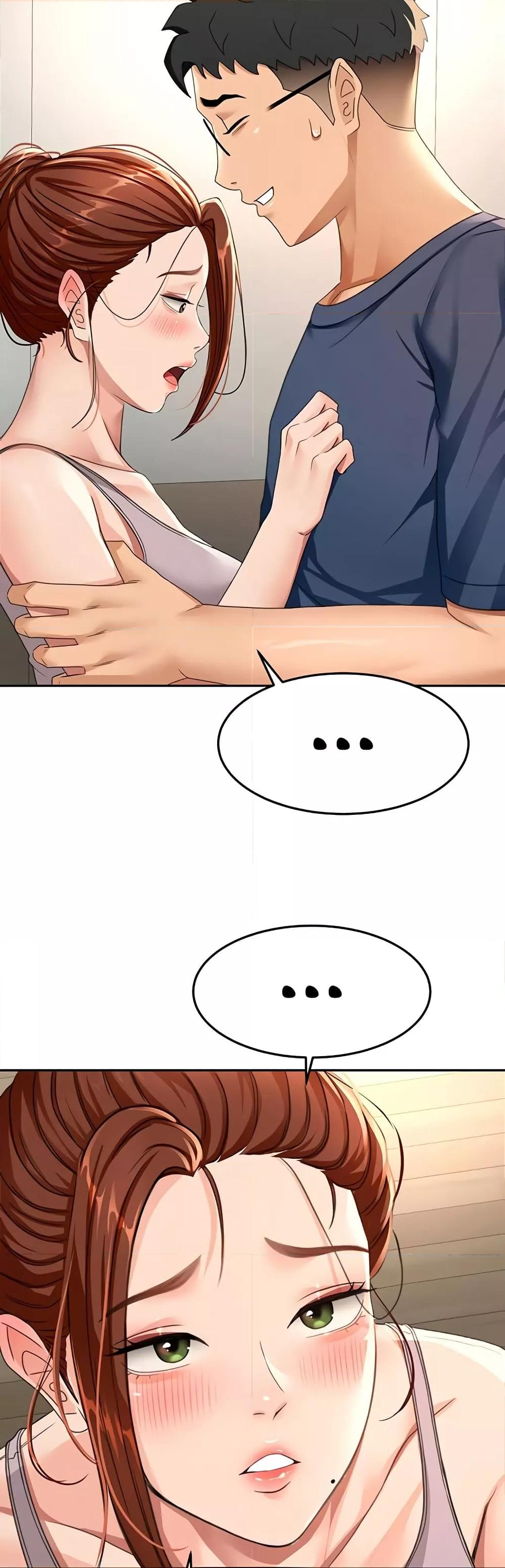Doujin-Lc- อ่าน โดจิน มังฮวา เกาหลี ญี่ปุ่น จีน แปลไทย Rooftop Sex King ตอนที่ 1 2 3 4 5 6 7 8 9 10 11 12 13 14 ฟรี ไม่มีโฆษณา อ่าน โดจิน Manhwa เกาหลี ญี่ปุ่น จีน เรามีครบ คัดมาให้เน้นๆ โดจิน 18+ รับประกันความฟินโดย  Doujin Lc
