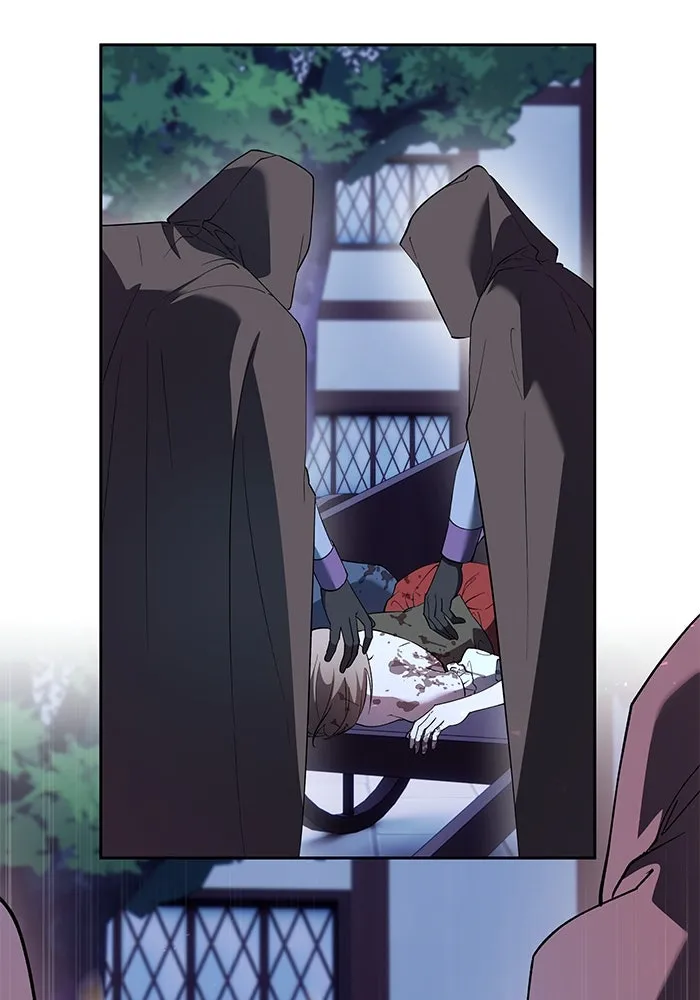 หวานใจสุดโหดโหมดเชื่อง ตอนที่ 71 รูปที่ 67