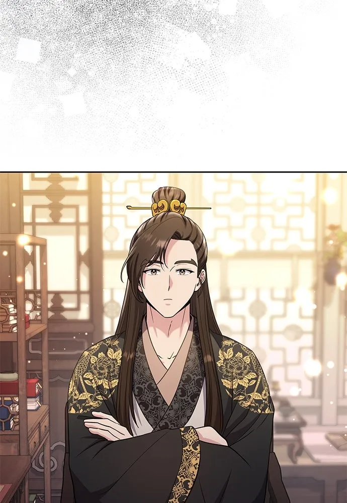 ข้าเนี่ยนะเป็นพระสนม ตอนที่ 72 ข้าเป็นจอมยุทธ์แห่งยุทธภพ! รูปที่ 32