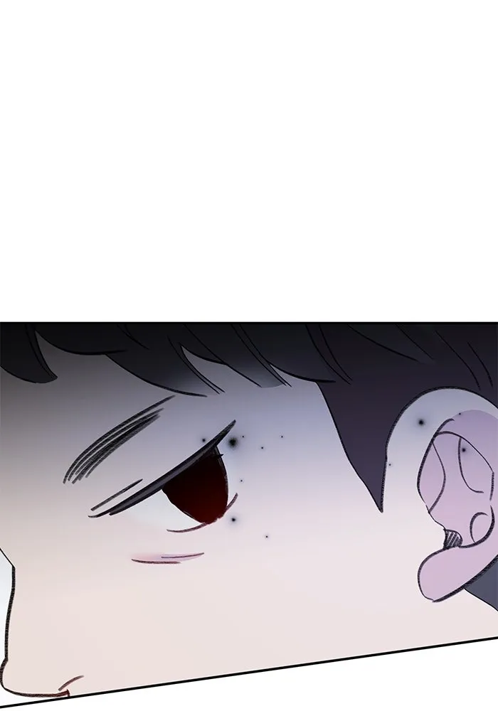 รักน้ำ รักปลา รักเธอนะ ตอนที่ 36 ปลาต้องการการเยียวยา รูปที่ 38