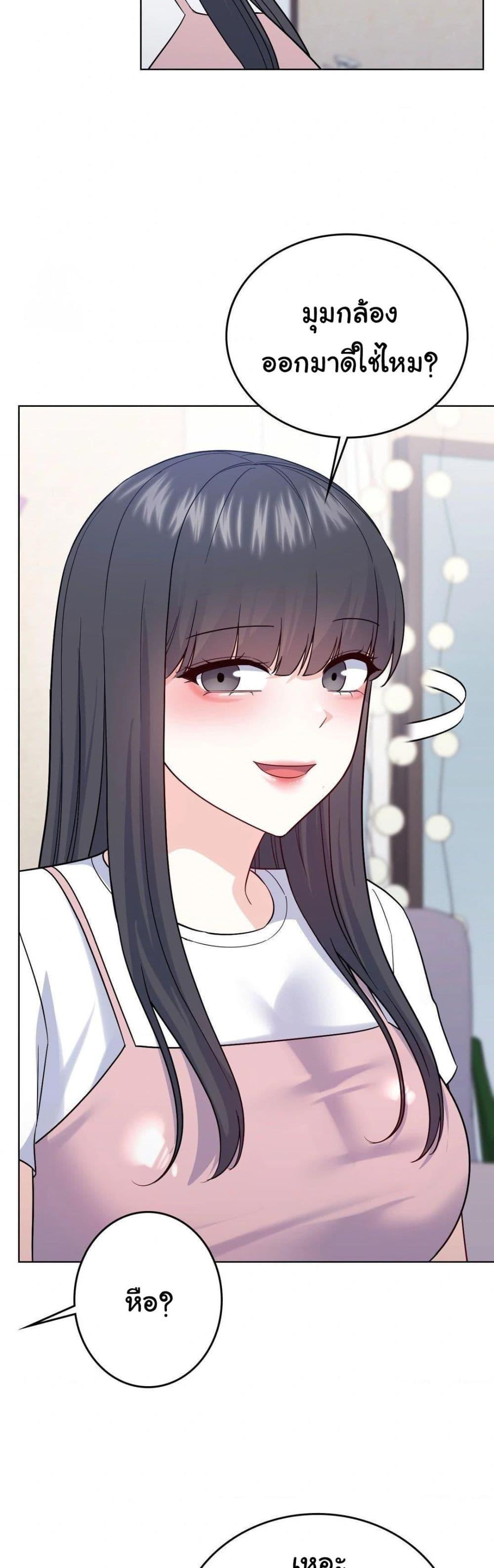 Doujin-Lc- อ่าน โดจิน มังฮวา เกาหลี ญี่ปุ่น จีน แปลไทย No Uploads Today ตอนที่ 1 2 3 4 5 6 7 8 9 10 11 12 13 14 ฟรี ไม่มีโฆษณา อ่าน โดจิน Manhwa เกาหลี ญี่ปุ่น จีน เรามีครบ คัดมาให้เน้นๆ โดจิน 18+ รับประกันความฟินโดย  Doujin Lc