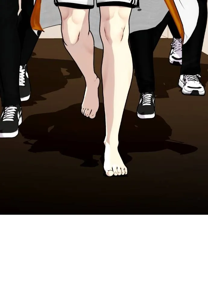 หมาหัวเน่า ตอนที่ 92 รูปที่ 41