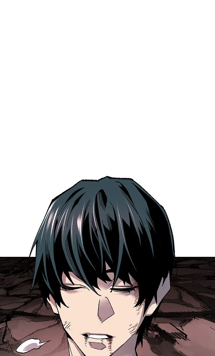 ยอดคนเลเวลทะลุ ตอนที่ 14 กิลด์บังแพสุดแข็งแกร่ง (10) รูปที่ 86