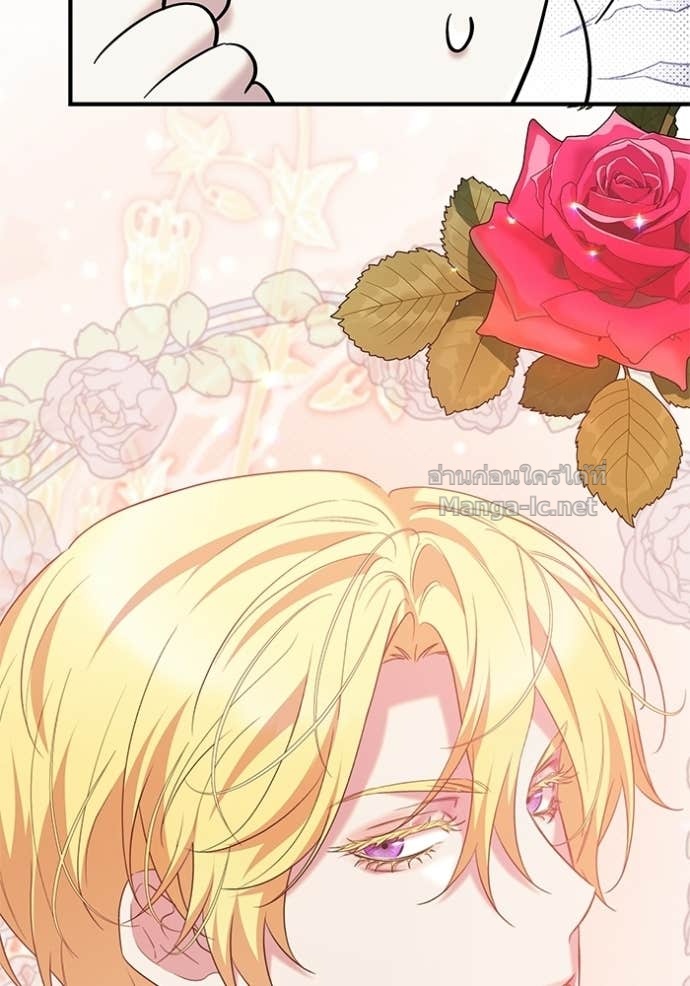 Doujin-Lc- อ่าน โดจิน มังฮวา เกาหลี ญี่ปุ่น จีน แปลไทย ชายาคนสุดท้ายของเจ้าชายไร้หัวใจ ตอนที่ 1 2 3 4 5 6 7 8 9 10 11 12 13 14 ฟรี ไม่มีโฆษณา อ่าน โดจิน Manhwa เกาหลี ญี่ปุ่น จีน เรามีครบ คัดมาให้เน้นๆ โดจิน 18+ รับประกันความฟินโดย Doujin Lc