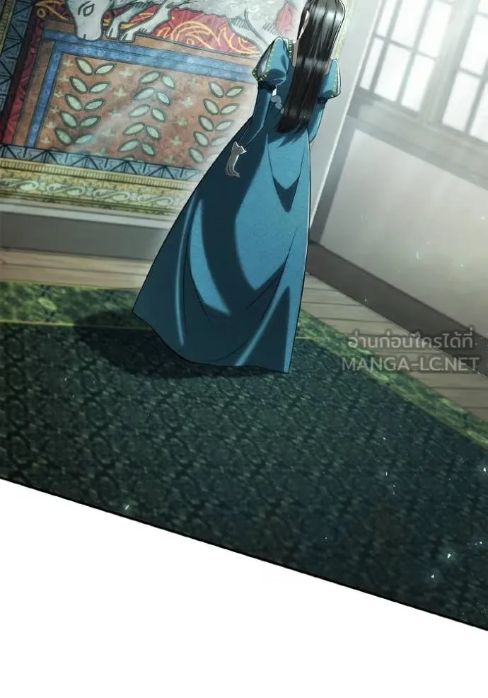 ชาตินนี้น้องขอ ตอนที่ 153 รูปที่ 36