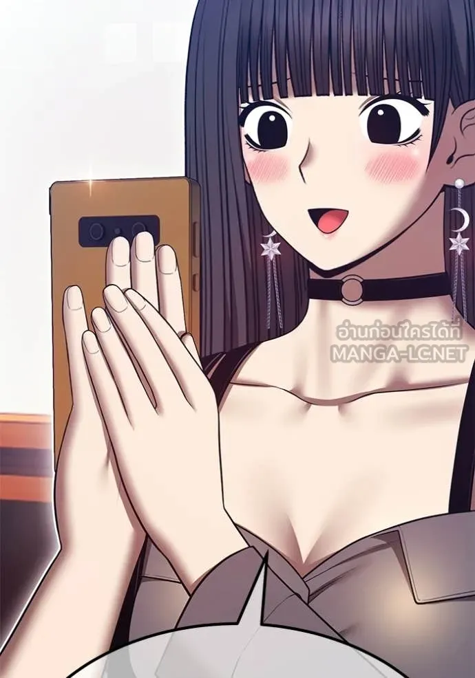 +99 ท่อนไม้ ตอนที่ 184 รูปที่ 272