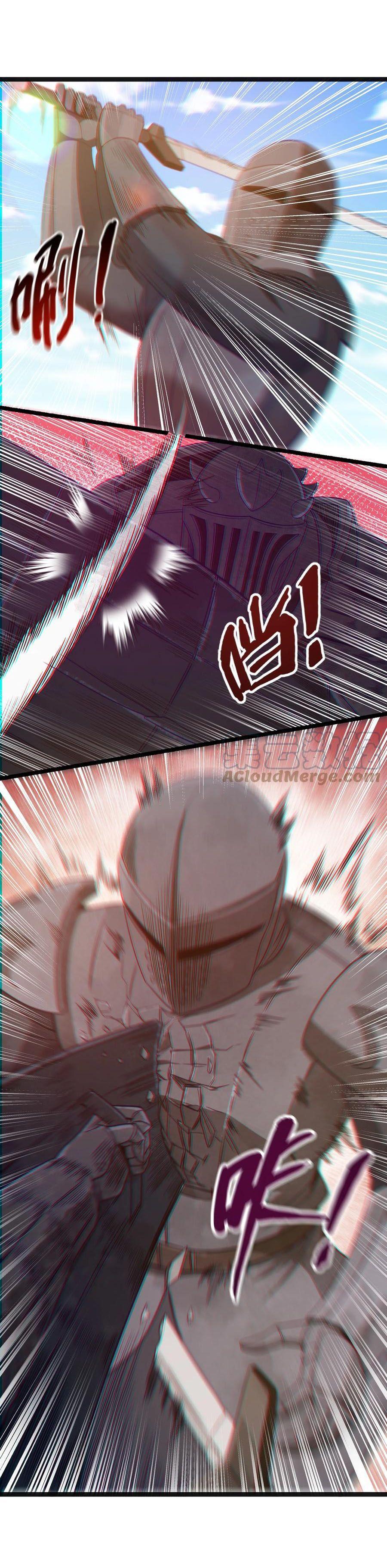 Manga-lc-com อ่านมังงะ อ่านการ์ตูน ออนไลน์ ฟรี This Hero is a Money Supremacist ตอนที่ 1 2 3 4 5 6 7 8 9 10 11 12 13 14 ฟรี ไม่มีโฆษณา Manga-lc - อ่าน มังงะ อ่าน การ์ตูน ออนไลน์ อ่านมังงะ ฟรี