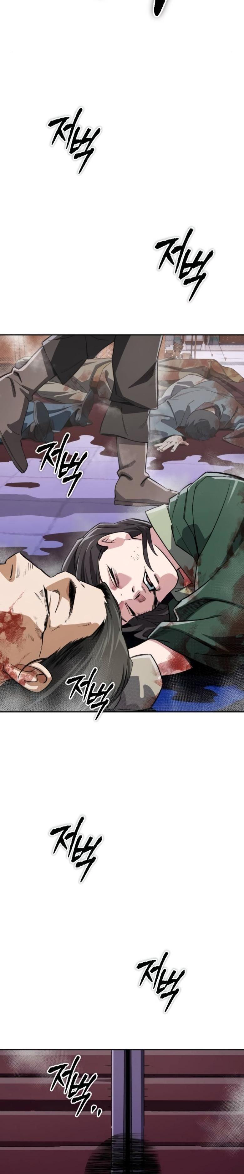 Manga-lc-com อ่านมังงะ อ่านการ์ตูน ออนไลน์ ฟรี Error establishing a Redis connection ตอนที่ 1 2 3 4 5 6 7 8 9 10 11 12 13 14 ฟรี ไม่มีโฆษณา Manga-lc - อ่าน มังงะ อ่าน การ์ตูน ออนไลน์ อ่านมังงะ ฟรี