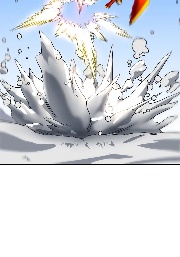 Double Click ตอนที่ 60 รูปที่ 95