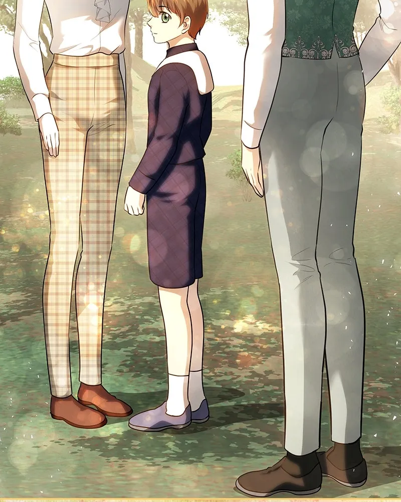 เจ้าหญิงคลั่งแห่งวังหลวง ตอนที่ 118 รูปที่ 89