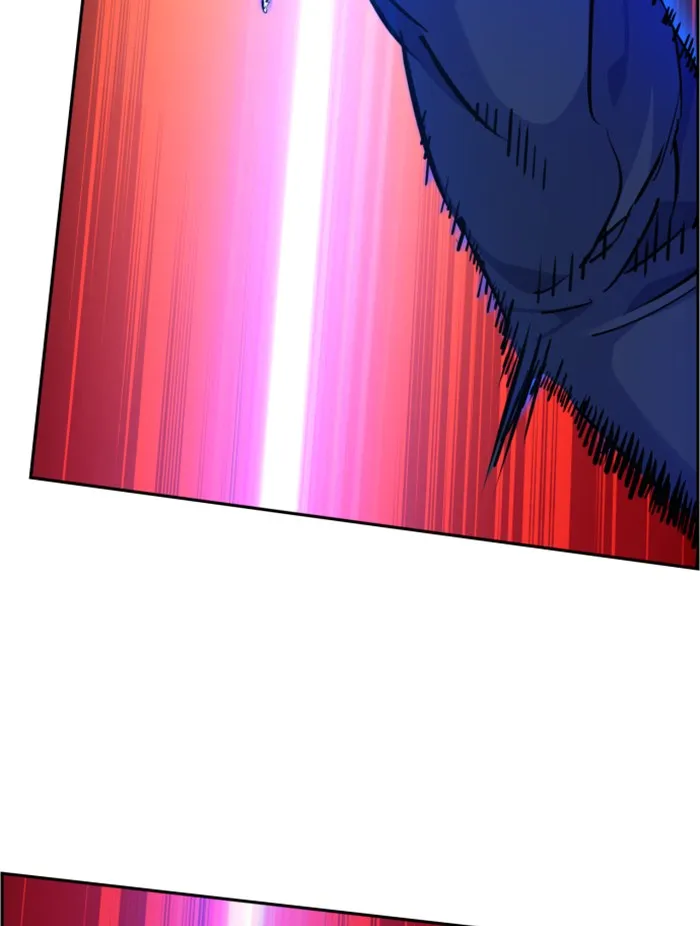 พี่ชายสายบอดี้การ์ด ตอนที่ 54 รูปที่ 25