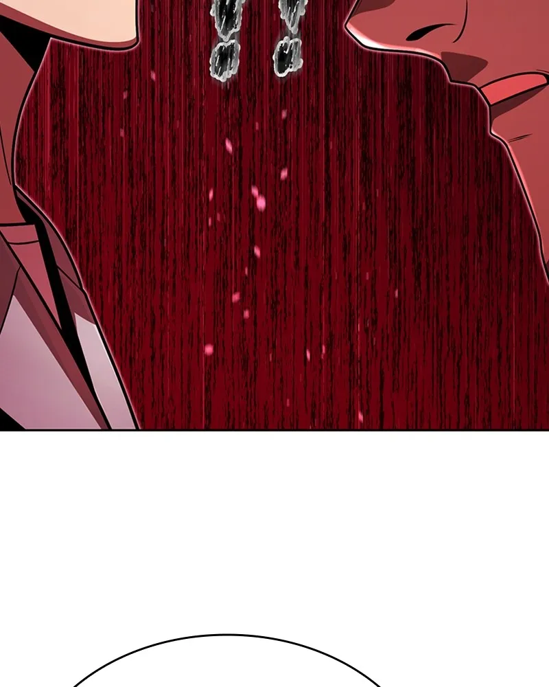 Clever Cleaning Life Of The Returned Genius Hunter ส_ดยอดฮ_นเตอร_สายคล_น ตอนที่ ตอนที่ 90 รูปที่ 75