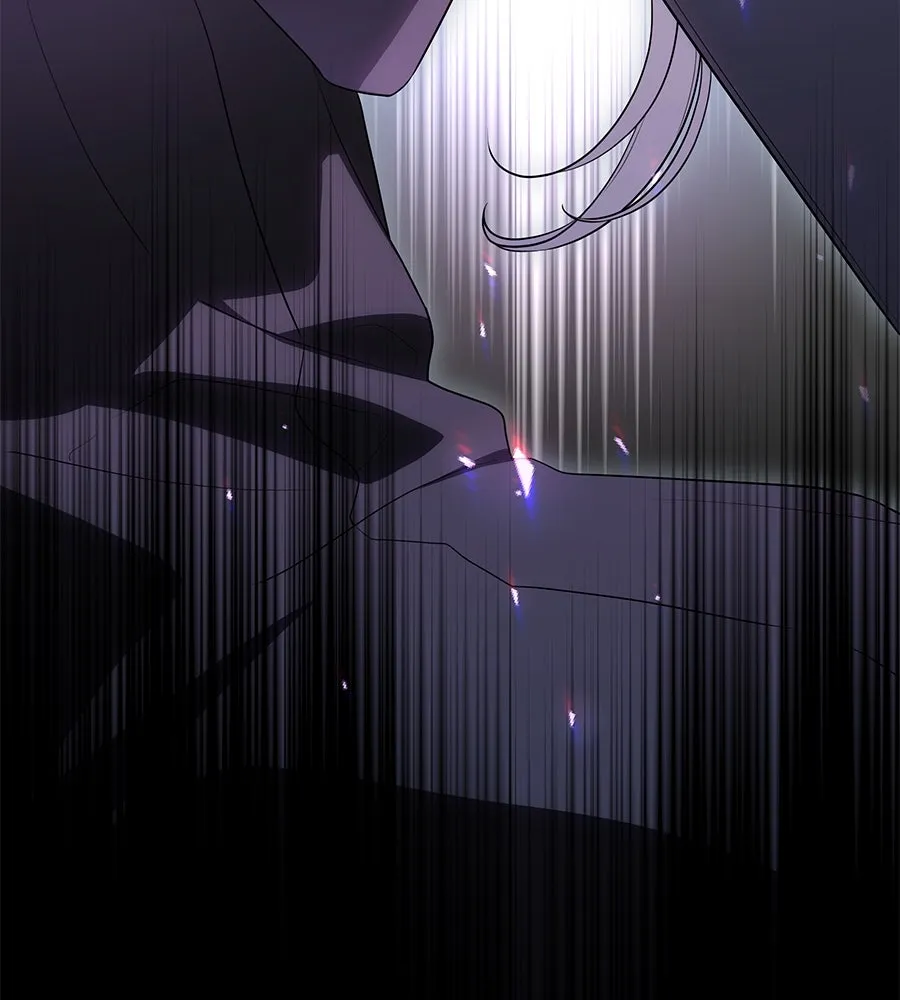 ทุกอย่างที่เสียไป ฉันขอทวงคืน ตอนที่ 67 รูปที่ 28