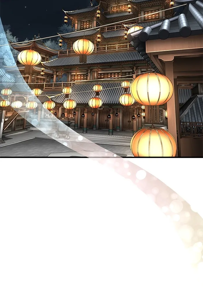 คุณปู่จอมยุทธกับหลานสาวสุดแกร่ง ตอนที่ 72 รูปที่ 89