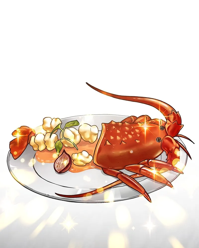 ปลูกผักพิชิตหอคอย ตอนที่ 37 รูปที่ 166