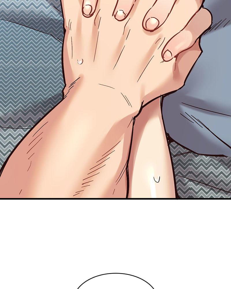 Doujin-Lc- อ่าน โดจิน มังฮวา เกาหลี ญี่ปุ่น จีน แปลไทย Playing On Hard Mode ตอนที่ 1 2 3 4 5 6 7 8 9 10 11 12 13 14 ฟรี ไม่มีโฆษณา อ่าน โดจิน Manhwa เกาหลี ญี่ปุ่น จีน เรามีครบ คัดมาให้เน้นๆ โดจิน 18+ รับประกันความฟินโดย  Doujin Lc