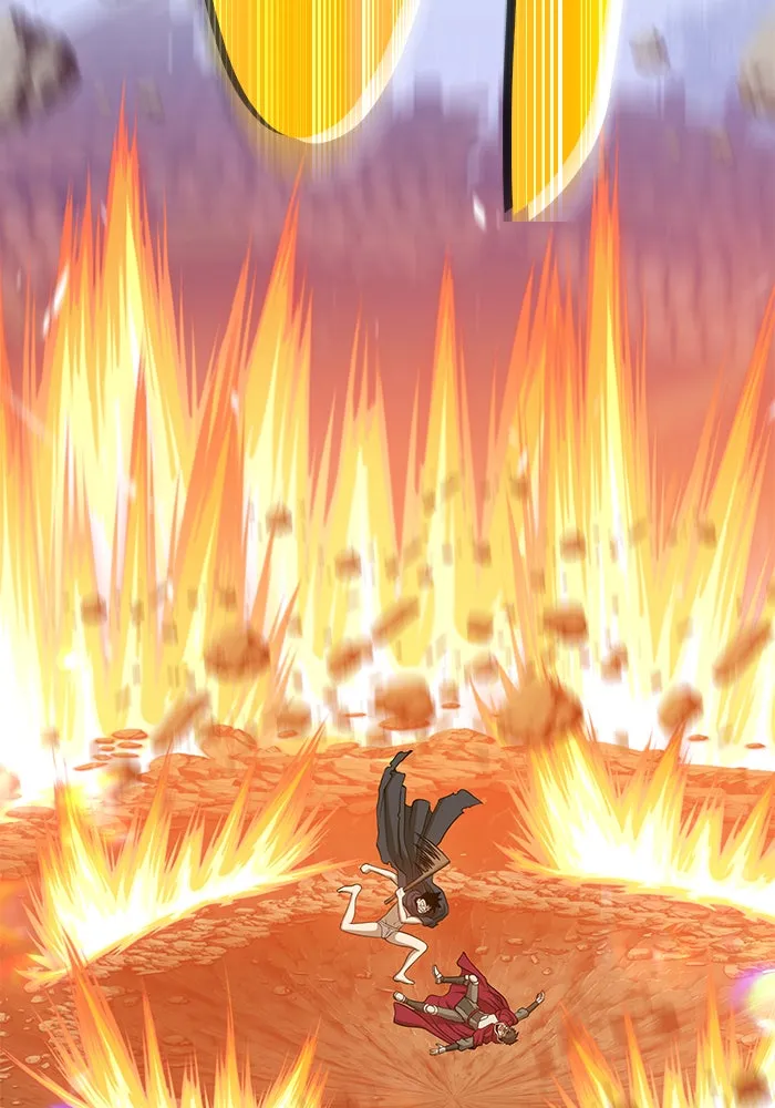 +99 ท่อนไม้พร้อมบวก ตอนที่ 9 รูปที่ 142