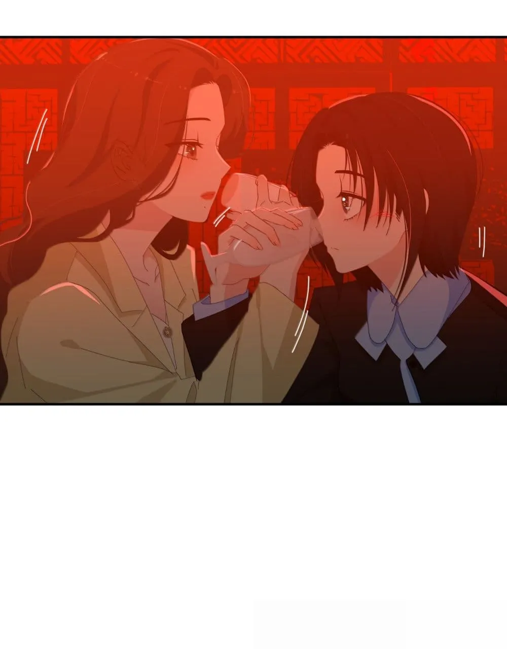 Manga-lc-com อ่านมังงะ อ่านการ์ตูน ออนไลน์ ฟรี Chao Xia ตอนที่ 1 2 3 4 5 6 7 8 9 10 11 12 13 14 ฟรี ไม่มีโฆษณา Manga-lc - อ่าน มังงะ อ่าน การ์ตูน ออนไลน์ อ่านมังงะ ฟรี