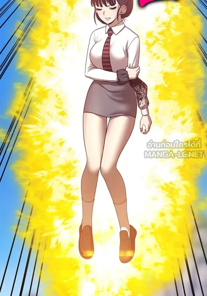 +99 ท่อนไม้ ตอนที่ 77 รูปที่ 89